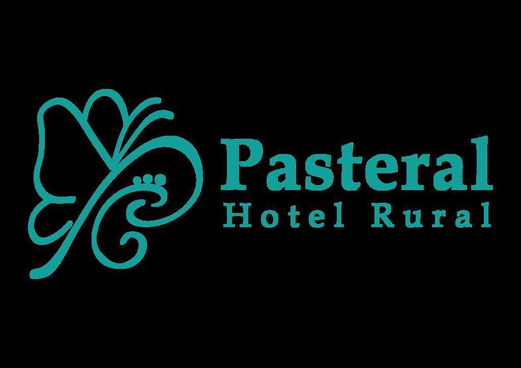 Pasteral Hotel Rural La Cellera de Ter Exterior photo